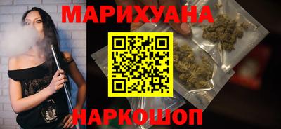 mdpv Каменск-Шахтинский